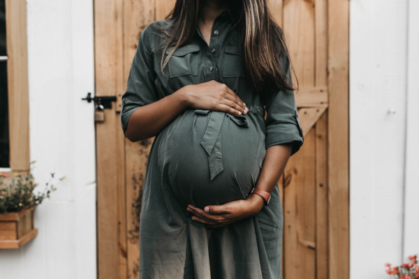 egeszseges-gyermek-nemzese-endometriozis-eseten Egészséges gyermek nemzése endometriózis esetén