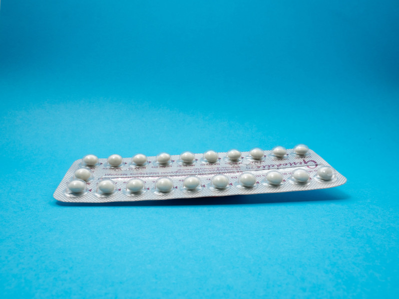 endometriozis-diagnosztizalasa-fogamzasgatlo-tabletta-szedese-eseten Fogamzásgátló tabletta hatása az endometriózis diagnosztizálásában