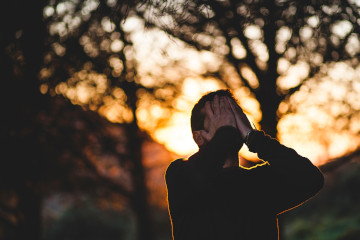 ferfi-meddoseg-es-termeketlenseg-okai-stressz Férfi terméketlenség és meddőség okai