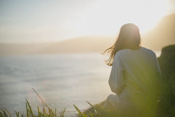 termeszetes-endokrinologia-endometriozis-tanacsadas-noknek Természetes endokrinológia endometriózis tanácsadás nők részére